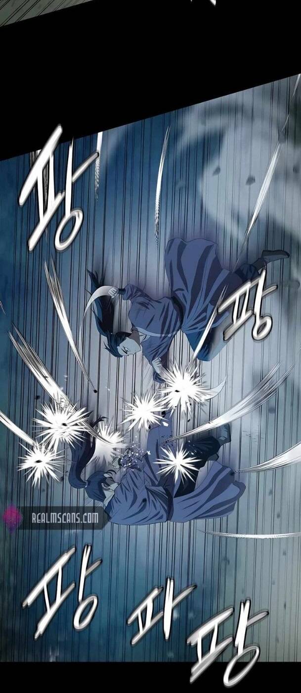 Sư Phụ Quỷ Diện: Chapter 83