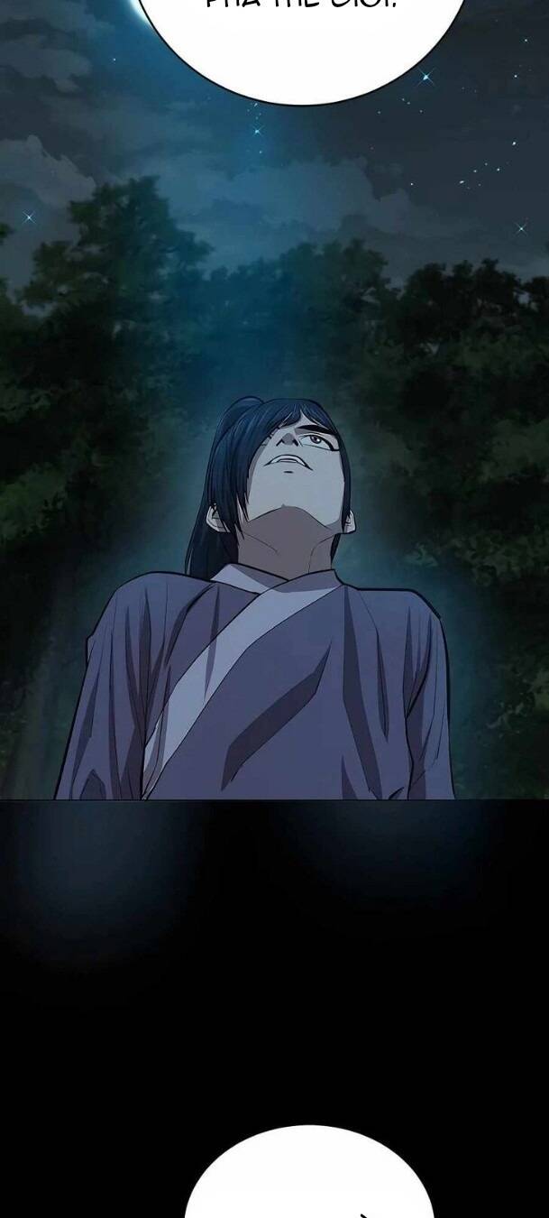 Sư Phụ Quỷ Diện: Chapter 83