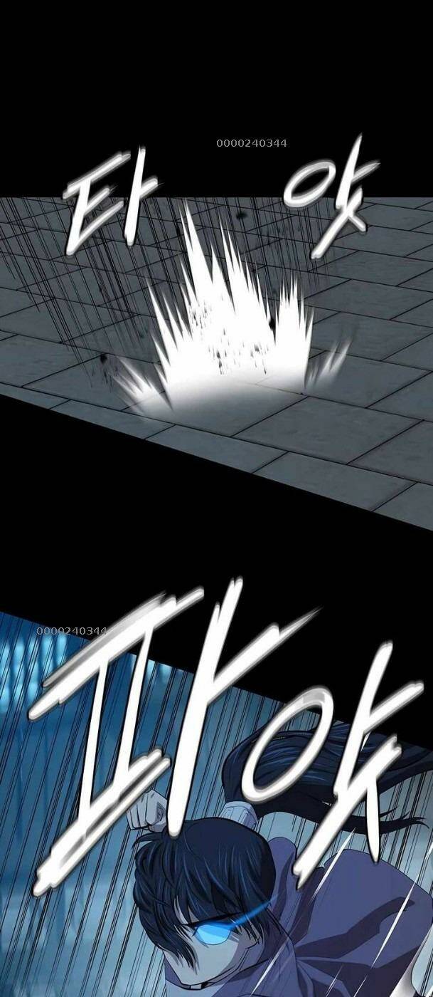 Sư Phụ Quỷ Diện: Chapter 83
