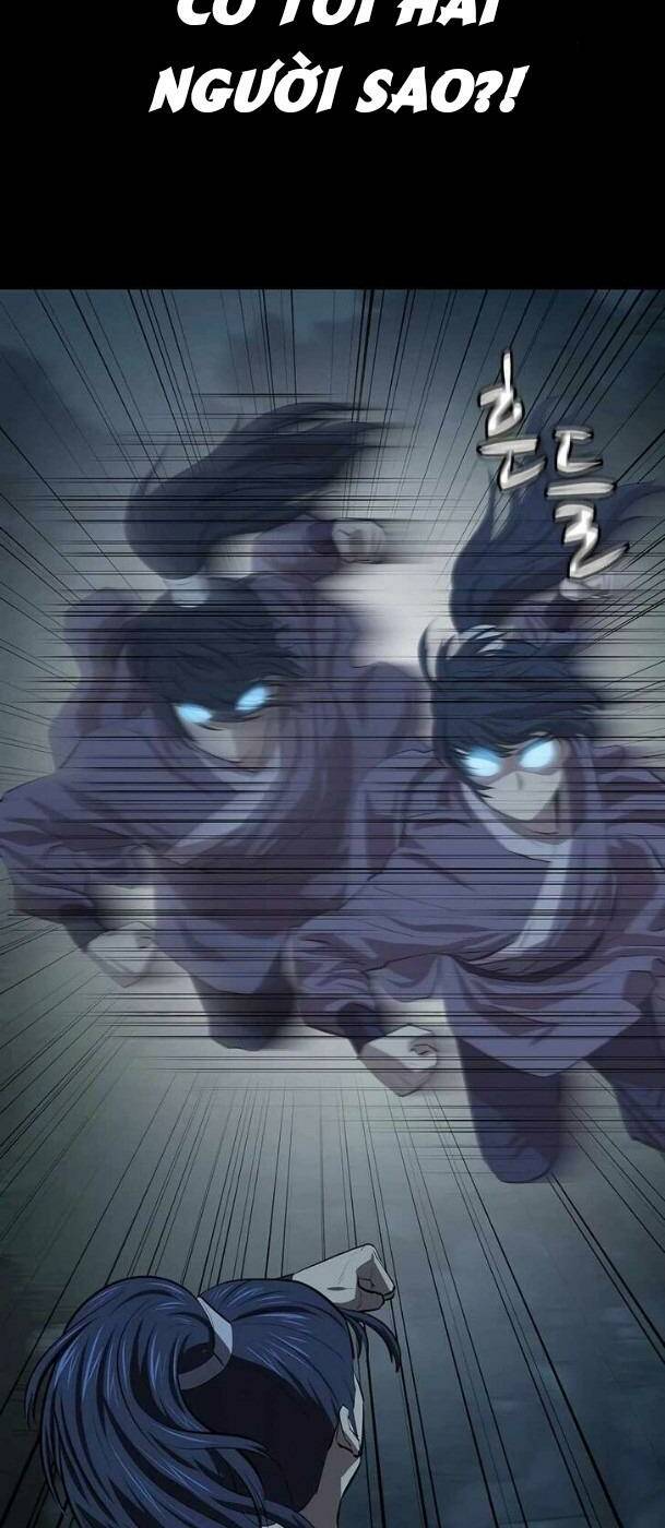 Sư Phụ Quỷ Diện: Chapter 83