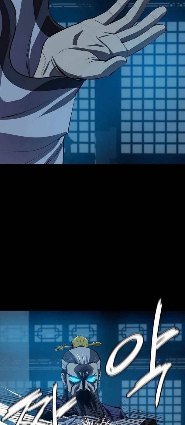 Sư Phụ Quỷ Diện: Chapter 83