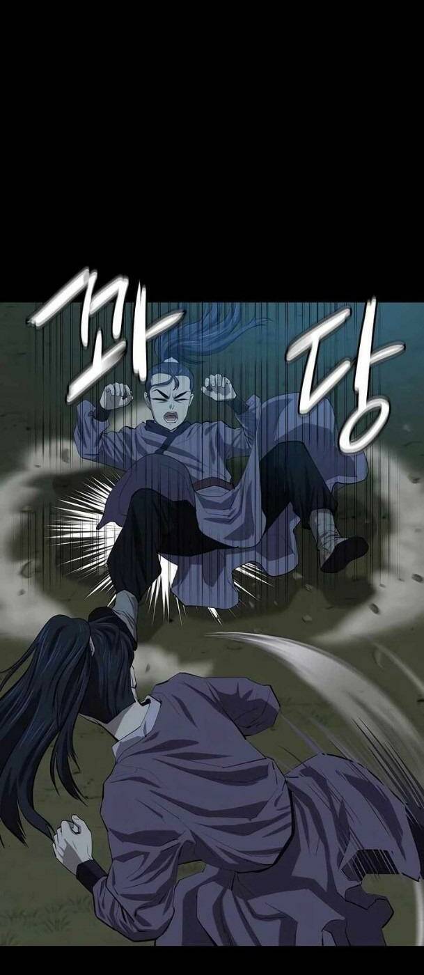 Sư Phụ Quỷ Diện: Chapter 83