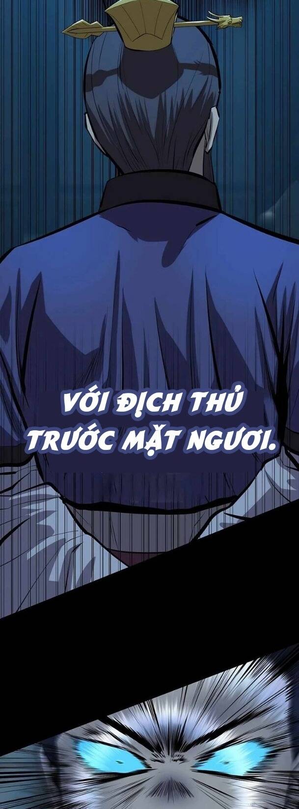 Sư Phụ Quỷ Diện: Chapter 83