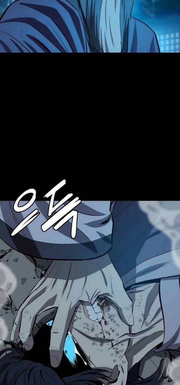 Sư Phụ Quỷ Diện: Chapter 83