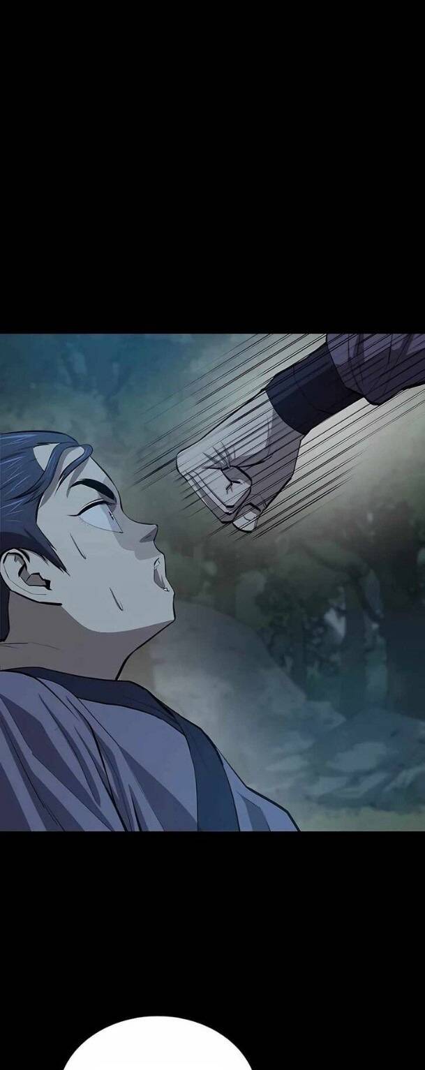 Sư Phụ Quỷ Diện: Chapter 83