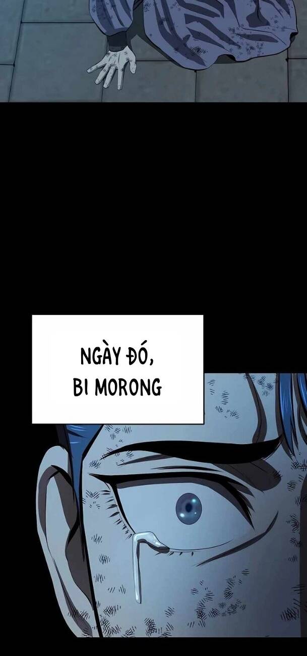 Sư Phụ Quỷ Diện: Chapter 83