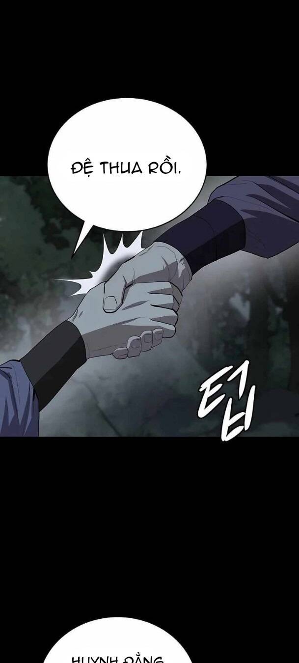 Sư Phụ Quỷ Diện: Chapter 83