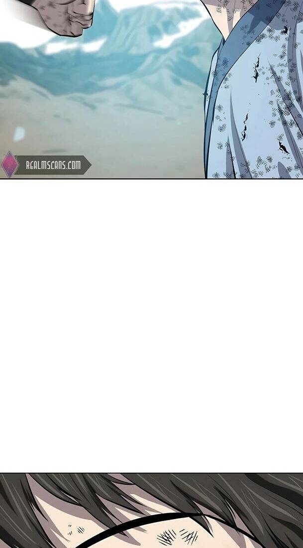 Sư Phụ Quỷ Diện: Chapter 85