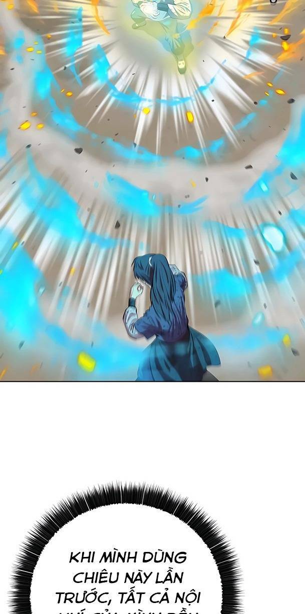 Sư Phụ Quỷ Diện: Chapter 85