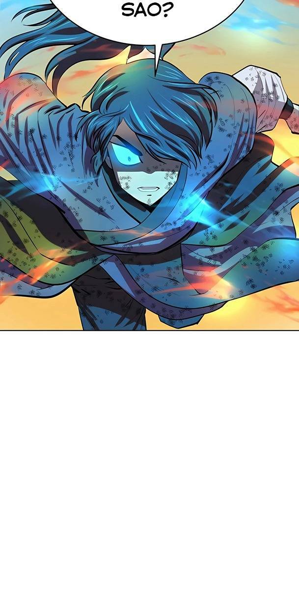 Sư Phụ Quỷ Diện: Chapter 85