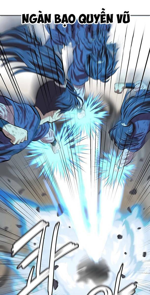 Sư Phụ Quỷ Diện: Chapter 85