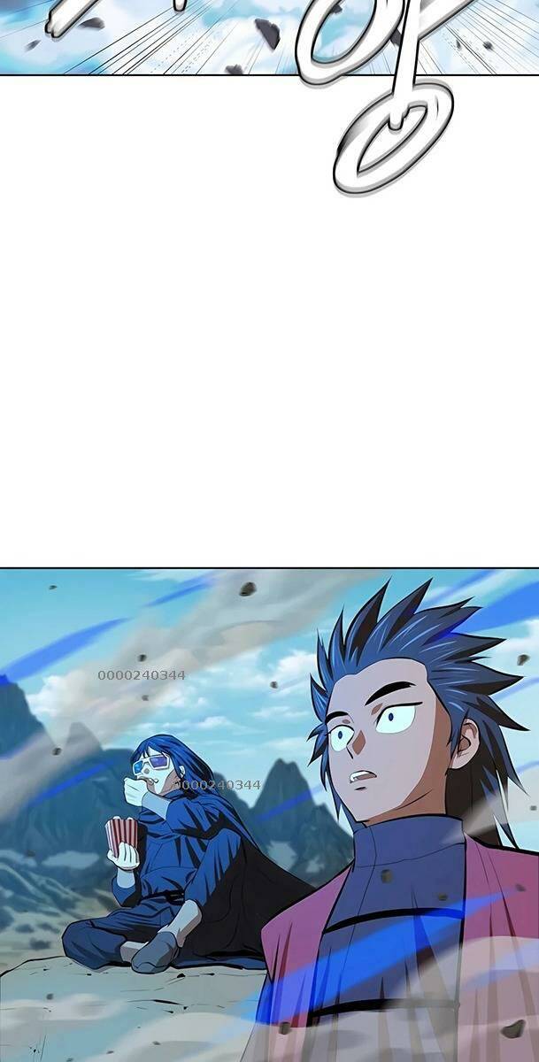 Sư Phụ Quỷ Diện: Chapter 85