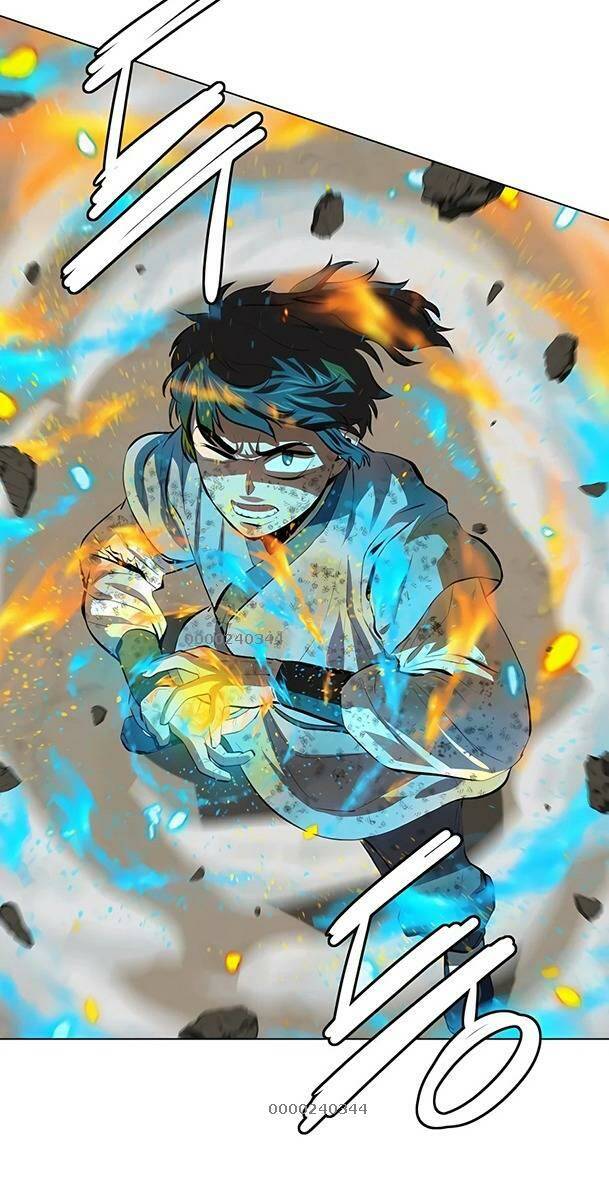 Sư Phụ Quỷ Diện: Chapter 85