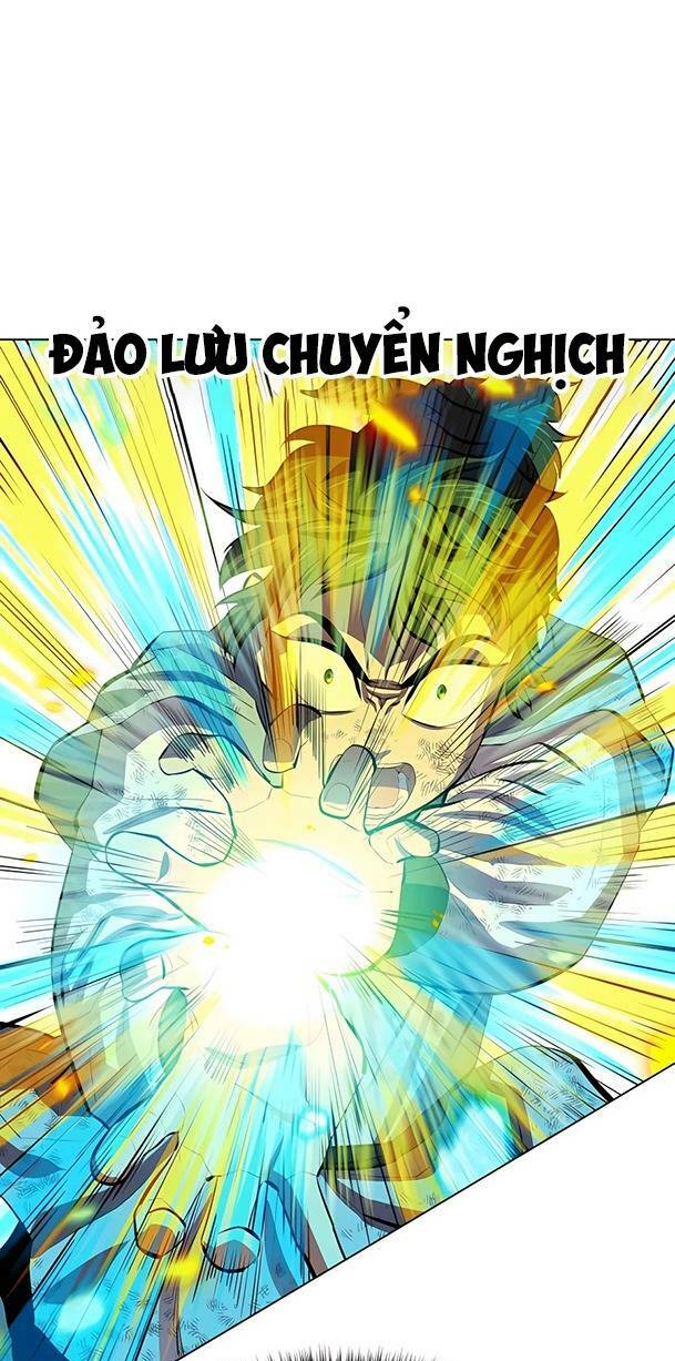 Sư Phụ Quỷ Diện: Chapter 85