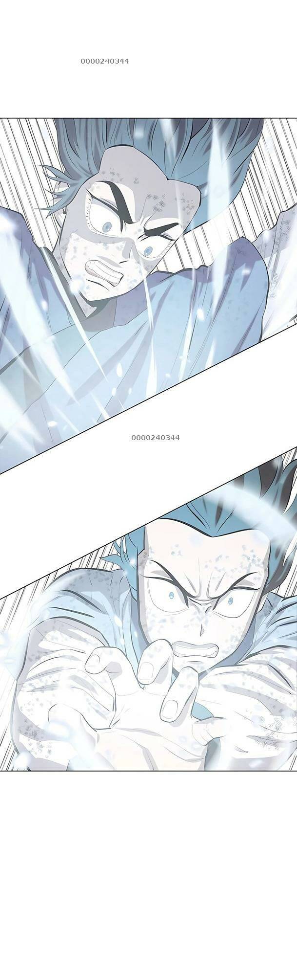 Sư Phụ Quỷ Diện: Chapter 85