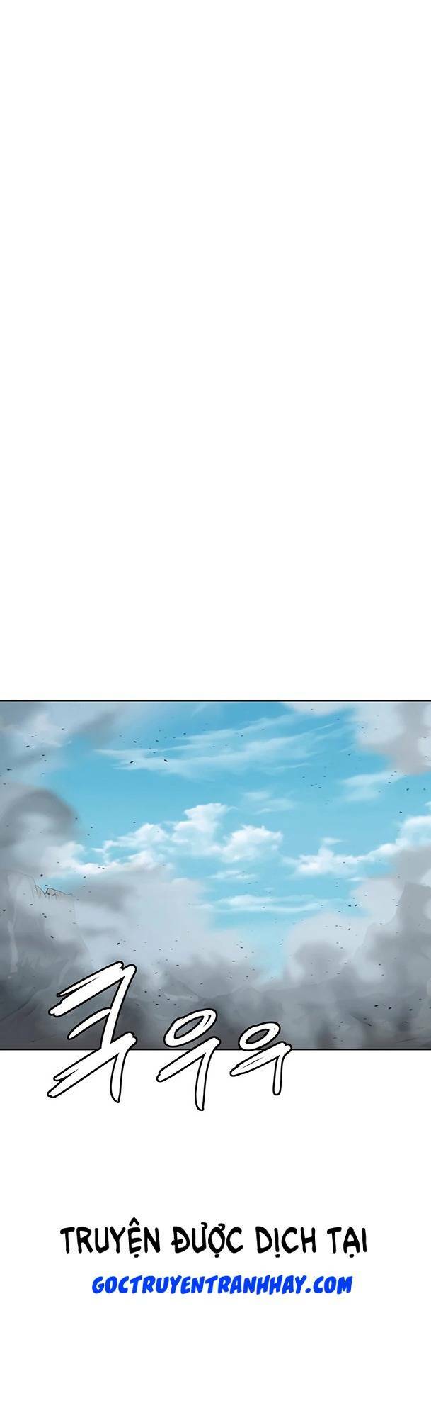 Sư Phụ Quỷ Diện: Chapter 85