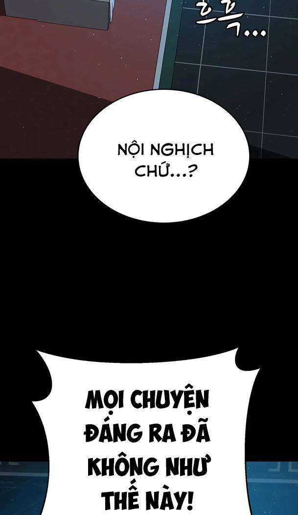 Sư Phụ Quỷ Diện: Chapter 85