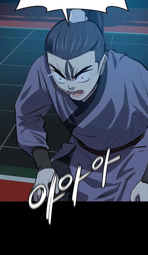 Sư Phụ Quỷ Diện: Chapter 85