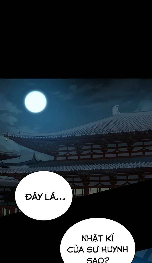 Sư Phụ Quỷ Diện: Chapter 85