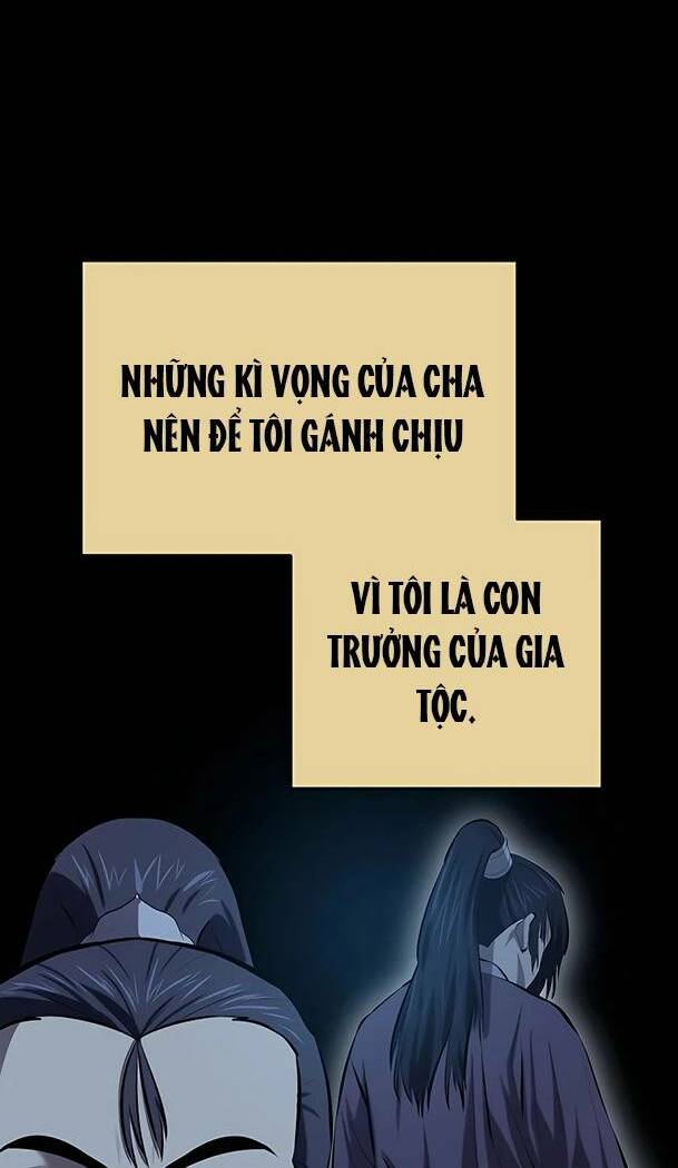 Sư Phụ Quỷ Diện: Chapter 85