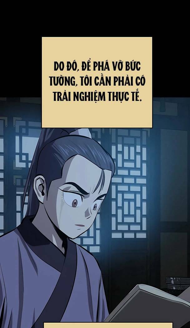 Sư Phụ Quỷ Diện: Chapter 85