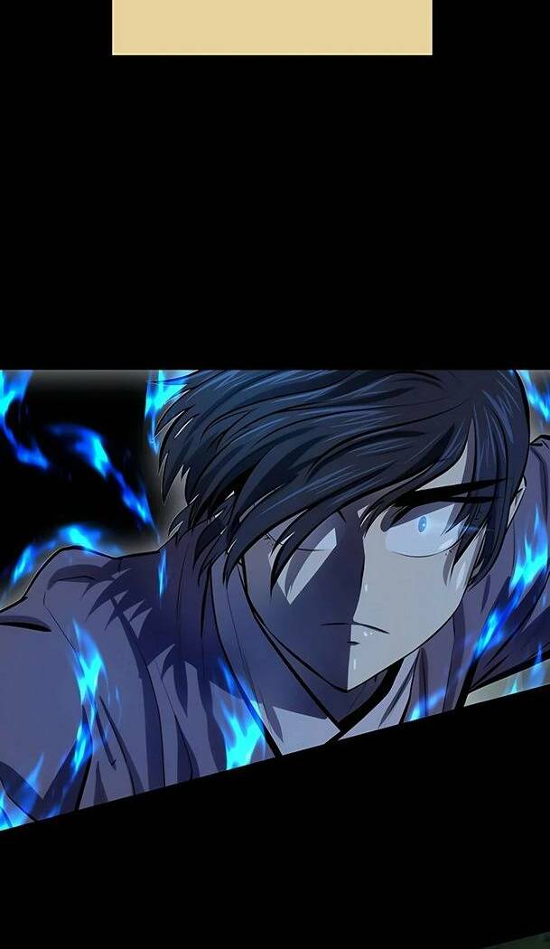 Sư Phụ Quỷ Diện: Chapter 85
