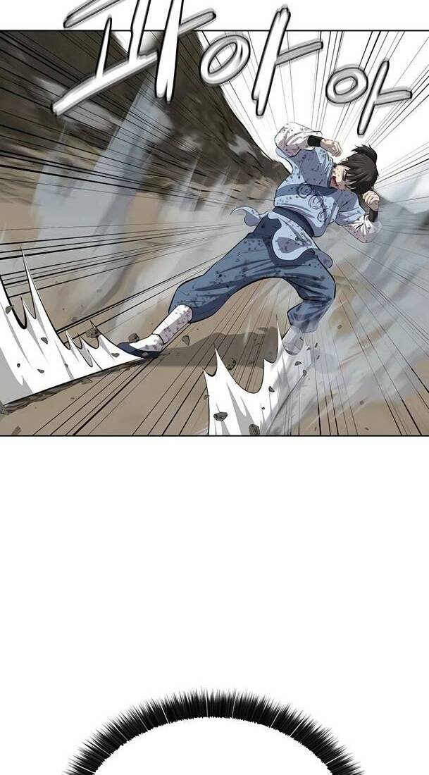 Sư Phụ Quỷ Diện: Chapter 85