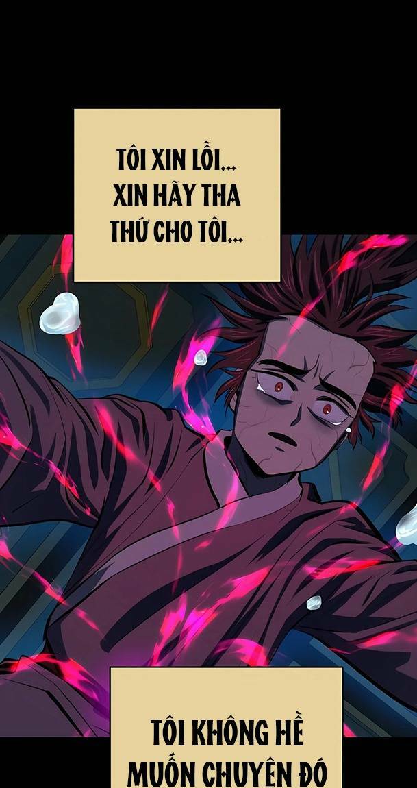 Sư Phụ Quỷ Diện: Chapter 85