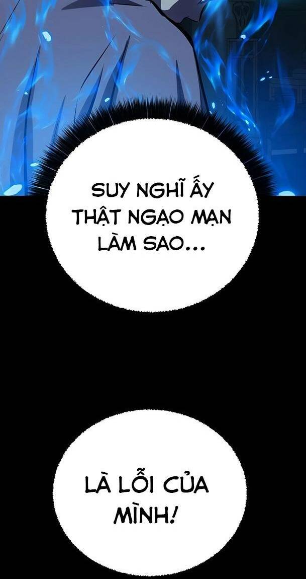 Sư Phụ Quỷ Diện: Chapter 85