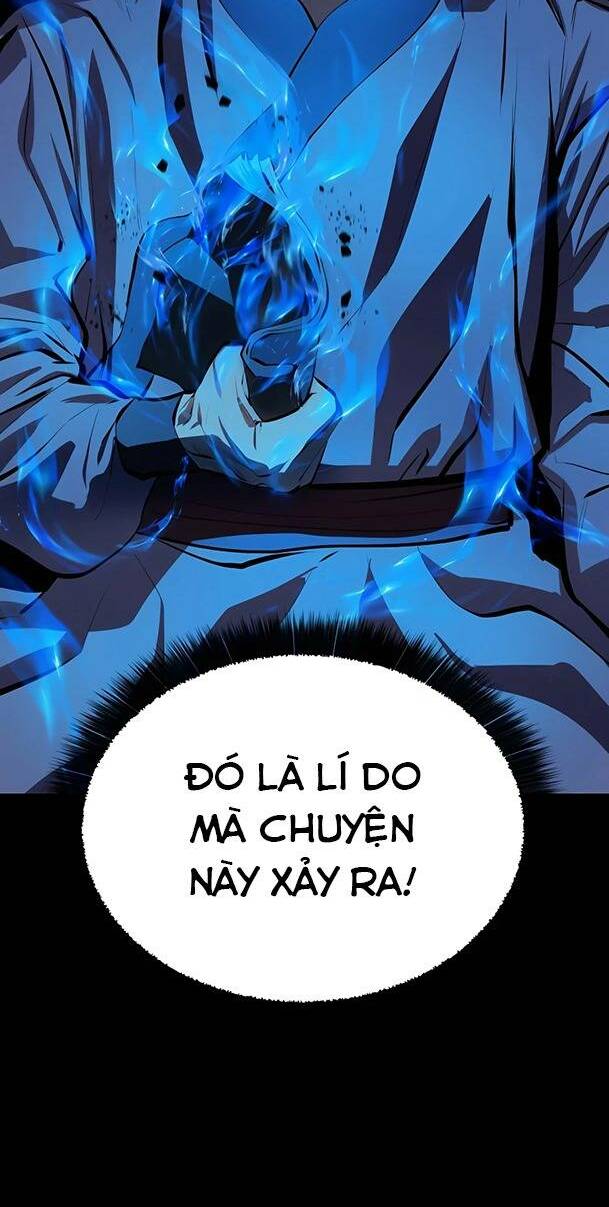 Sư Phụ Quỷ Diện: Chapter 85