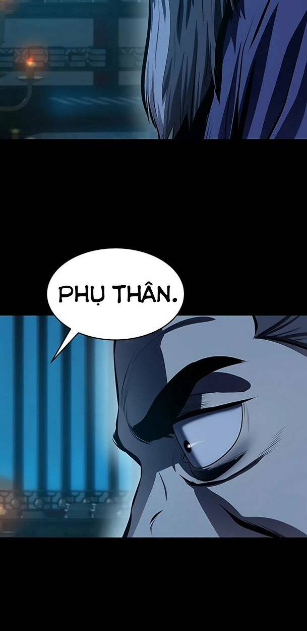 Sư Phụ Quỷ Diện: Chapter 85