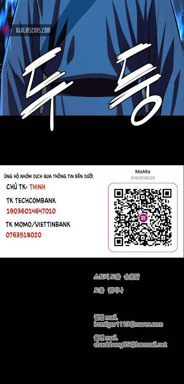 Sư Phụ Quỷ Diện: Chapter 85