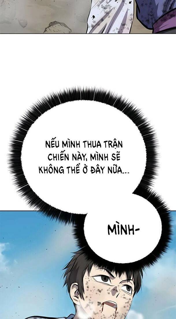 Sư Phụ Quỷ Diện: Chapter 86