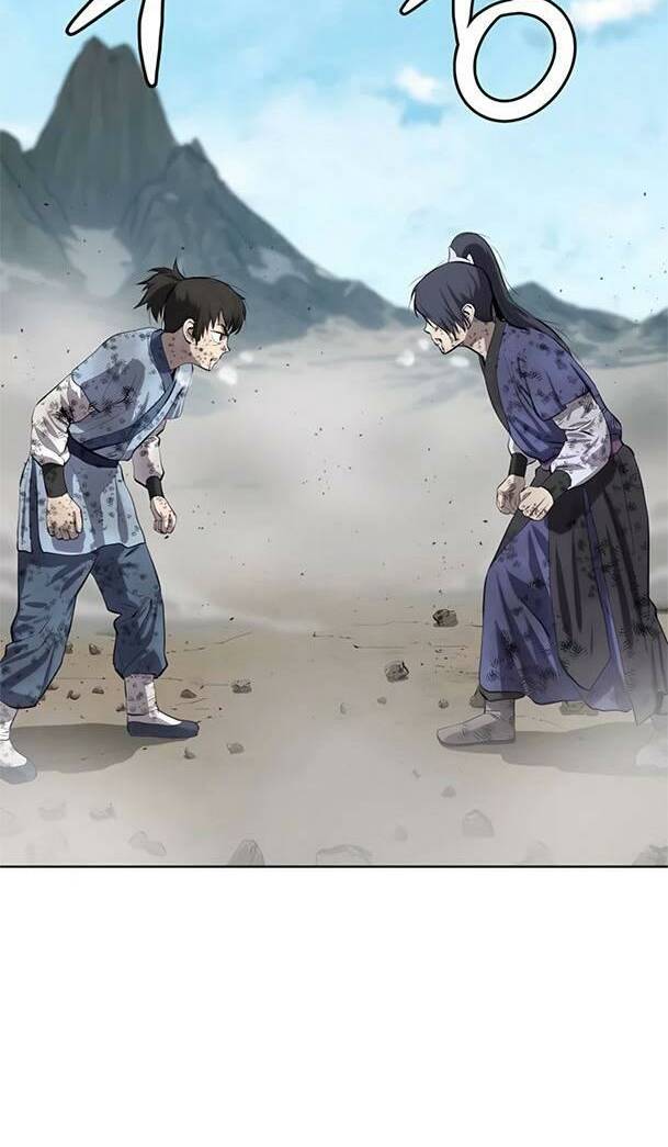 Sư Phụ Quỷ Diện: Chapter 86