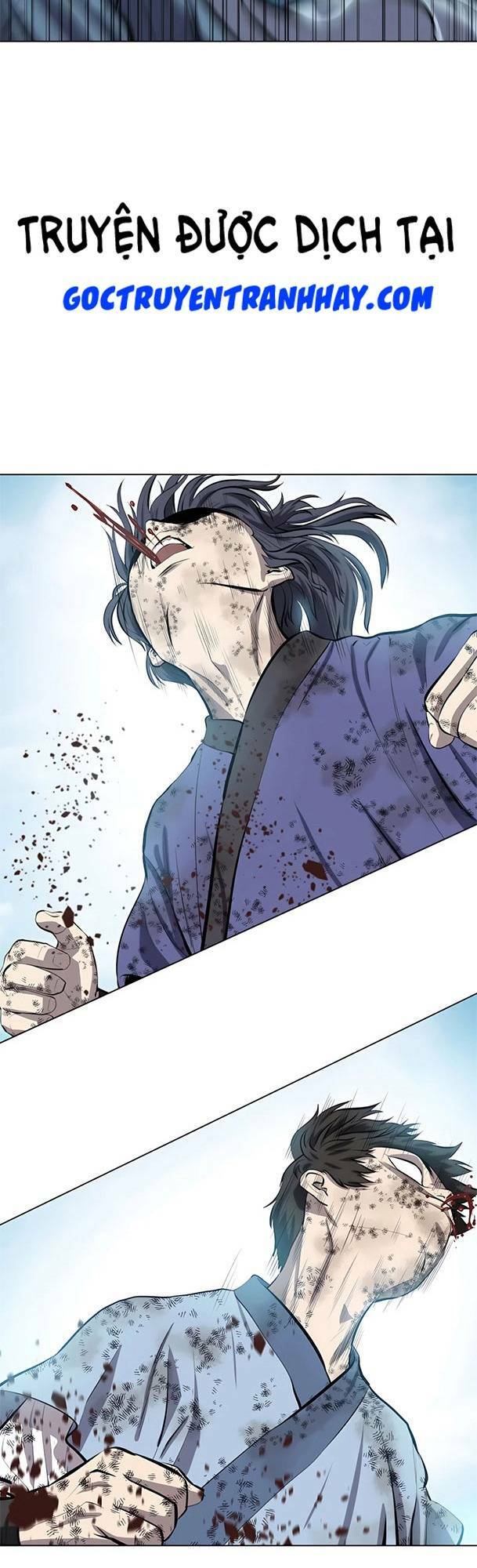 Sư Phụ Quỷ Diện: Chapter 86