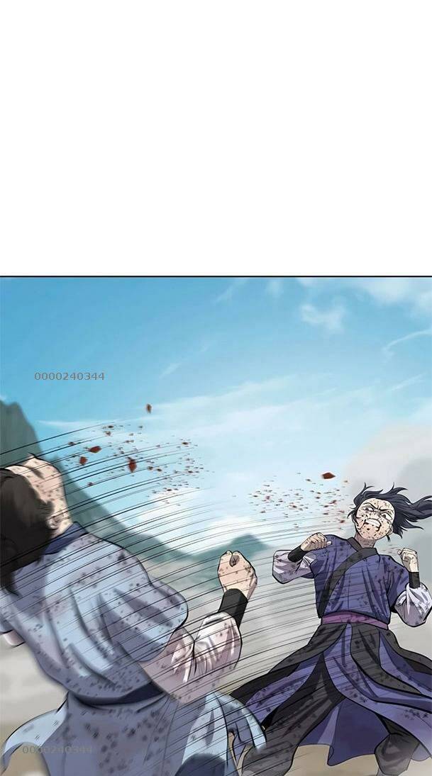 Sư Phụ Quỷ Diện: Chapter 86