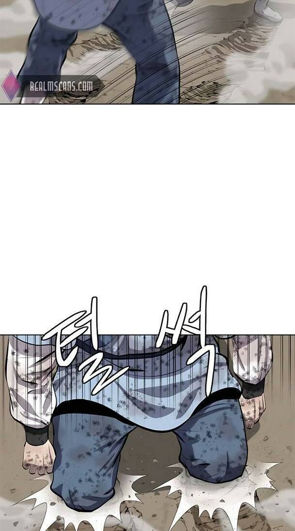 Sư Phụ Quỷ Diện: Chapter 86