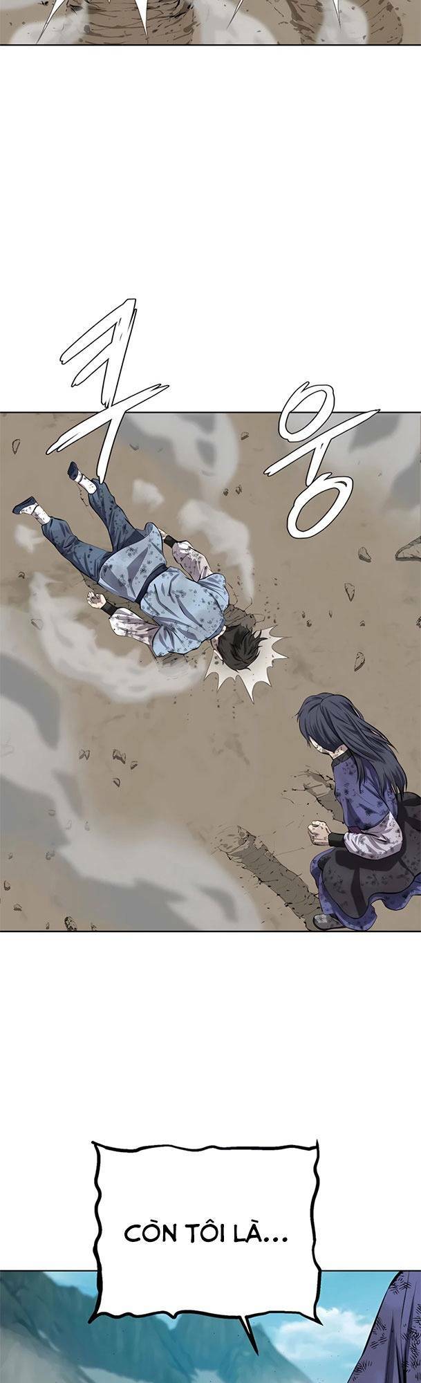 Sư Phụ Quỷ Diện: Chapter 86