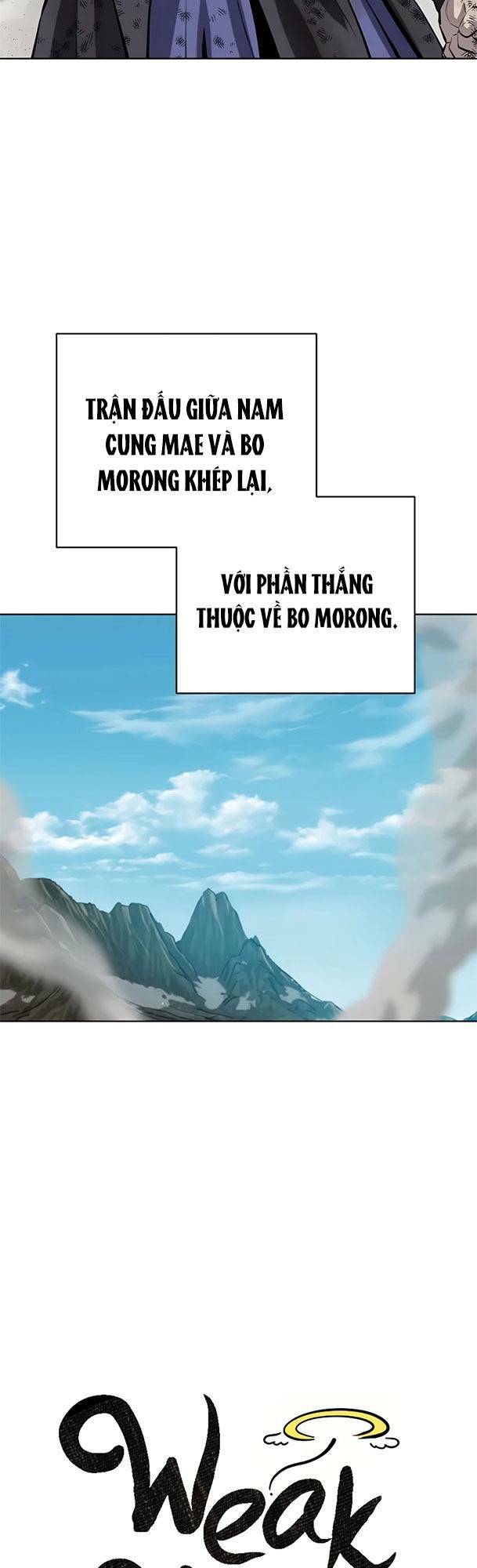 Sư Phụ Quỷ Diện: Chapter 86