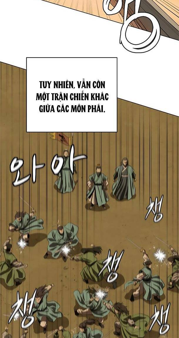Sư Phụ Quỷ Diện: Chapter 86