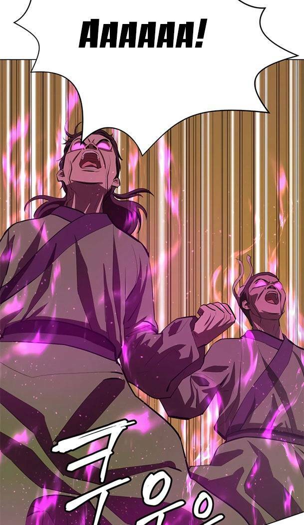 Sư Phụ Quỷ Diện: Chapter 86