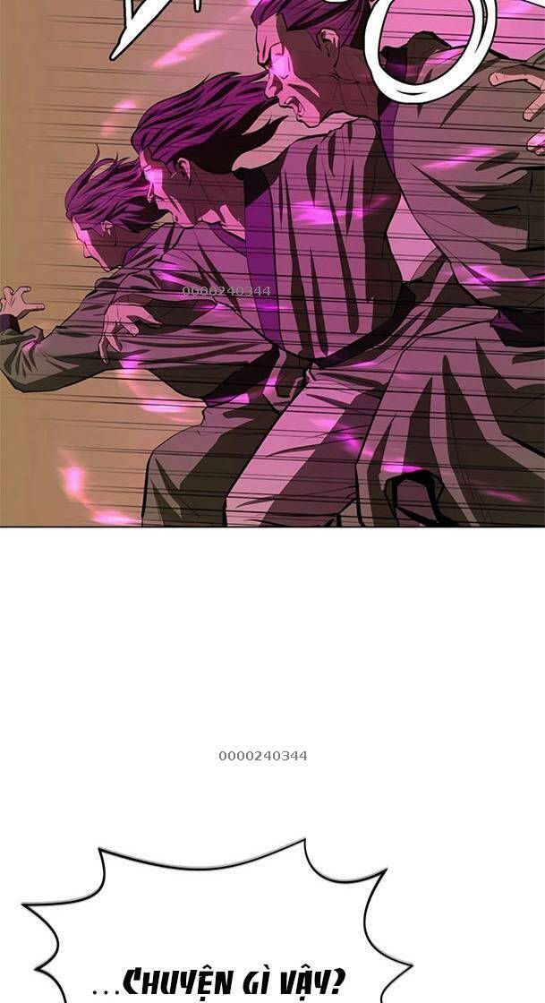 Sư Phụ Quỷ Diện: Chapter 86