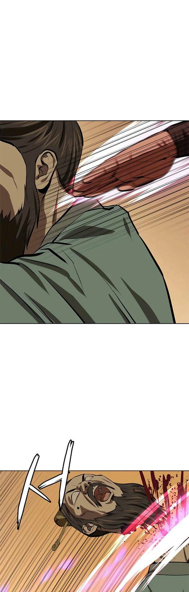 Sư Phụ Quỷ Diện: Chapter 86