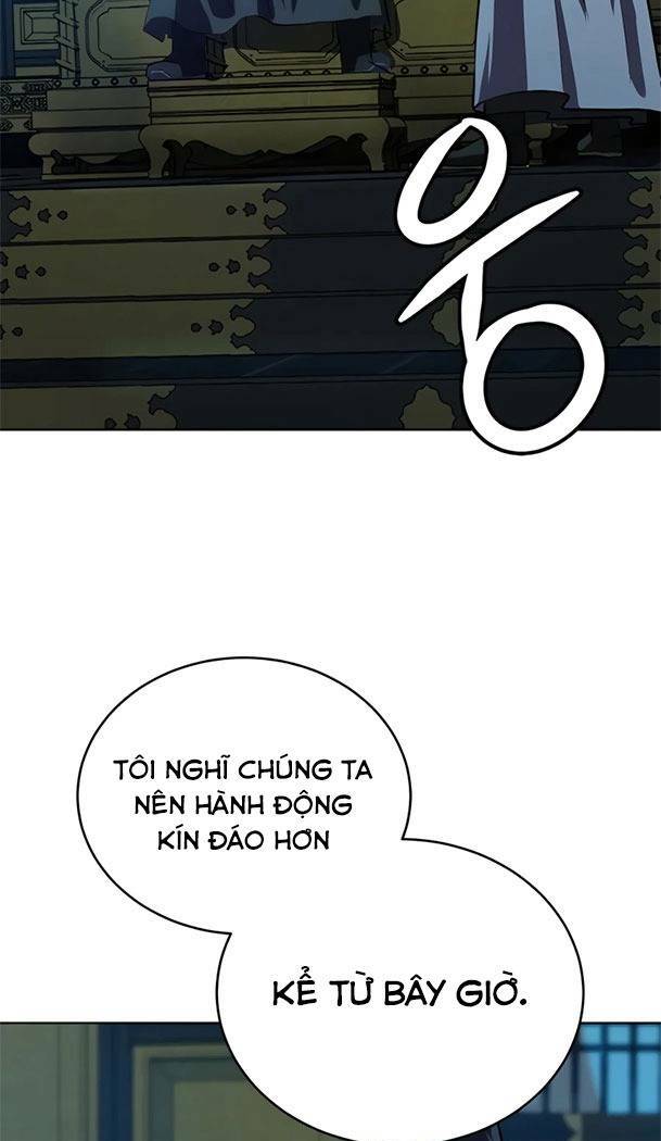 Sư Phụ Quỷ Diện: Chapter 86
