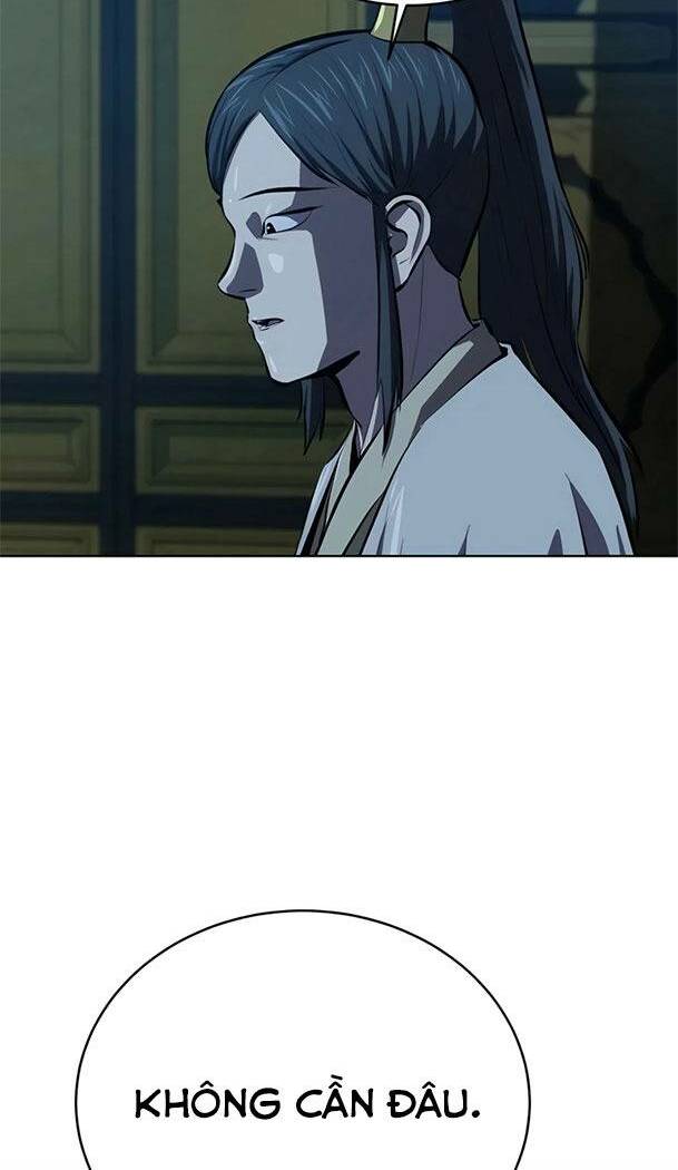 Sư Phụ Quỷ Diện: Chapter 86