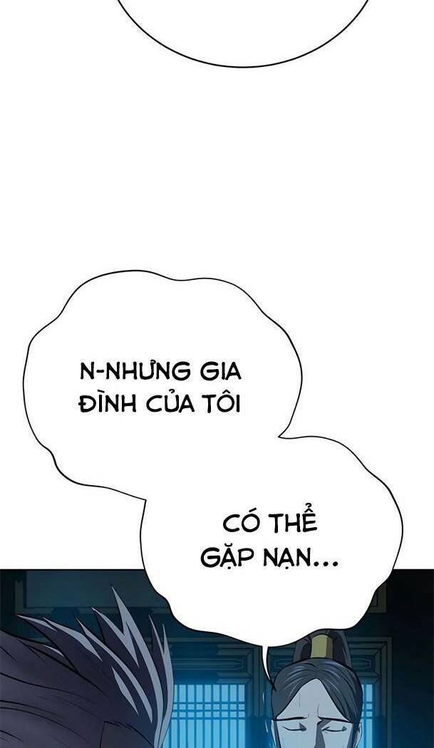 Sư Phụ Quỷ Diện: Chapter 86