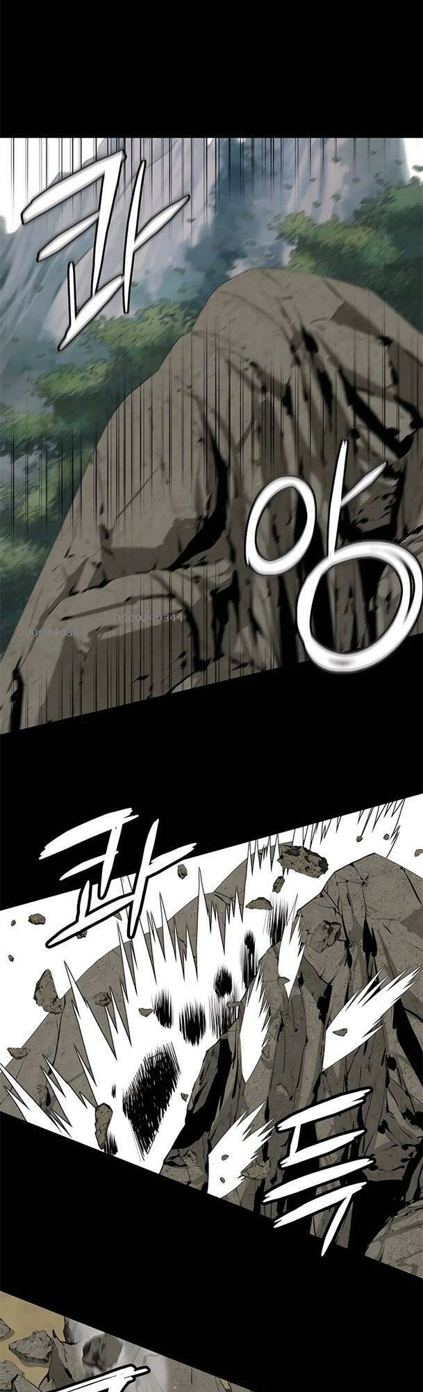 Sư Phụ Quỷ Diện: Chapter 86