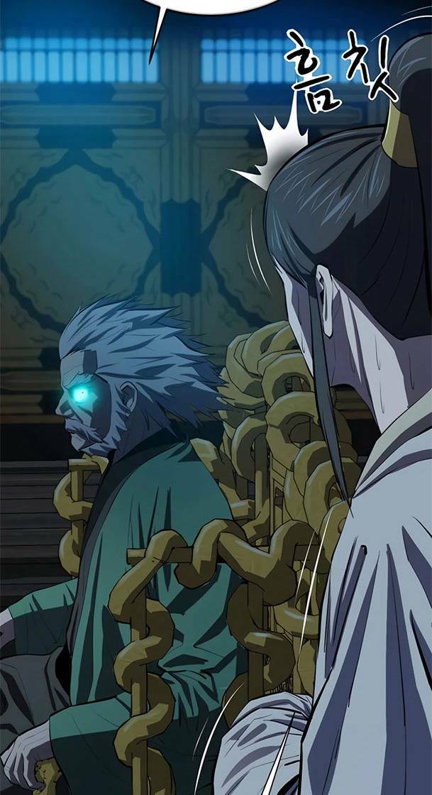 Sư Phụ Quỷ Diện: Chapter 86
