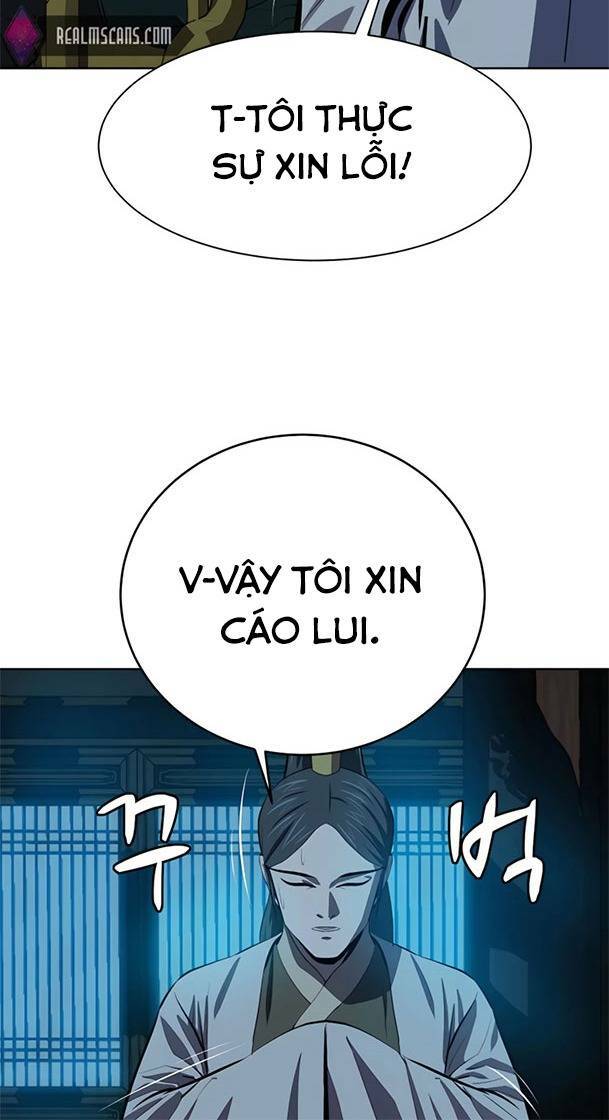 Sư Phụ Quỷ Diện: Chapter 86