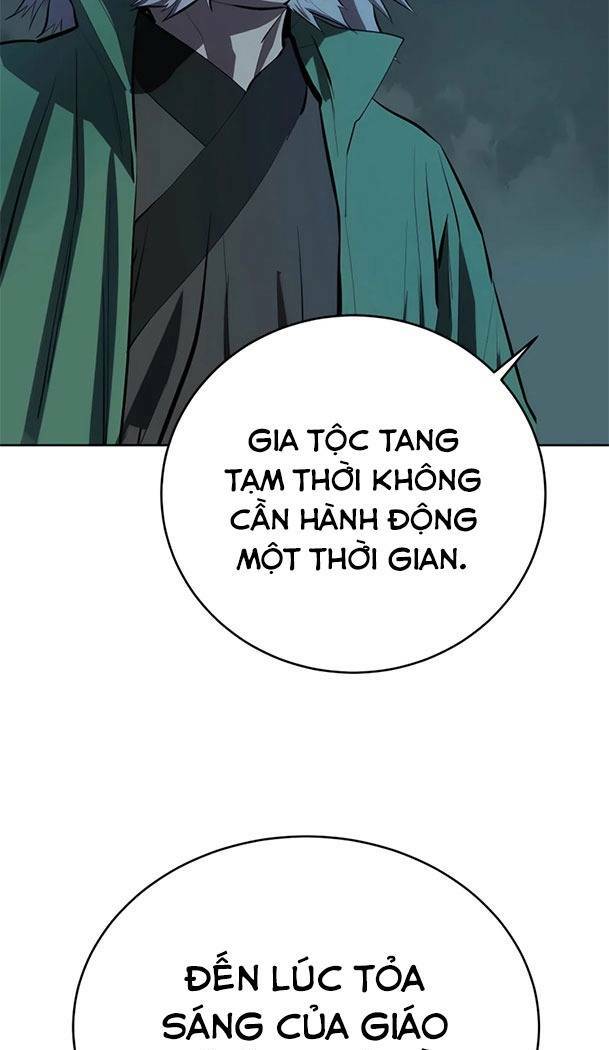 Sư Phụ Quỷ Diện: Chapter 86
